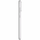Смартфон Samsung Galaxy S20 FE 5G SM-G781B 8/128GB Cloud White Купити в Україні