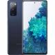 Смартфон Samsung Galaxy S20 FE 5G SM-G7810 8/256GB Cloud Navy Купити в Україні