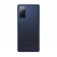 Смартфон Samsung Galaxy S20 FE 5G SM-G7810 8/256GB Cloud Navy Купити в Україні