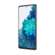 Смартфон Samsung Galaxy S20 FE 5G SM-G7810 8/256GB Cloud Navy Купити в Україні