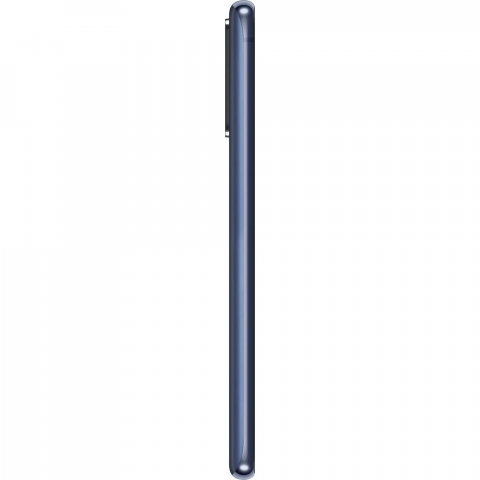 Смартфон Samsung Galaxy S20 FE 5G SM-G7810 8/256GB Cloud Navy Купити в Україні