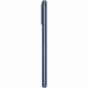 Смартфон Samsung Galaxy S20 FE 5G SM-G7810 8/256GB Cloud Navy Купити в Україні