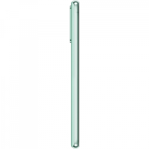Смартфон Samsung Galaxy S20 FE 5G SM-G7810 8/128GB Cloud Mint Купити в Україні
