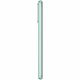 Смартфон Samsung Galaxy S20 FE 5G SM-G7810 8/128GB Cloud Mint Купити в Україні