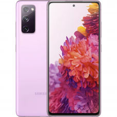 Смартфон Samsung Galaxy S20 FE 5G SM-G7810 8/128GB Cloud Lavender