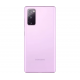 Смартфон Samsung Galaxy S20 FE 5G SM-G7810 8/128GB Cloud Lavender Купити в Україні