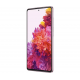 Смартфон Samsung Galaxy S20 FE 5G SM-G7810 8/128GB Cloud Lavender Купити в Україні