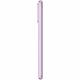 Смартфон Samsung Galaxy S20 FE 5G SM-G7810 8/128GB Cloud Lavender Купити в Україні