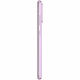 Смартфон Samsung Galaxy S20 FE 5G SM-G7810 8/128GB Cloud Lavender Купити в Україні