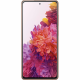 Смартфон Samsung Galaxy S20 FE 5G SM-G7810 8/256GB Cloud Orange Купити в Україні