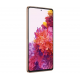 Смартфон Samsung Galaxy S20 FE 5G SM-G7810 8/256GB Cloud Orange Купити в Україні