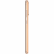 Смартфон Samsung Galaxy S20 FE 5G SM-G7810 8/256GB Cloud Orange Купити в Україні
