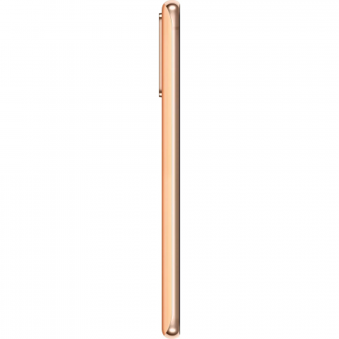 Смартфон Samsung Galaxy S20 FE 5G SM-G7810 8/256GB Cloud Orange Купити в Україні