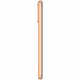 Смартфон Samsung Galaxy S20 FE 5G SM-G7810 8/256GB Cloud Orange Купити в Україні