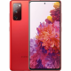 Смартфон Samsung Galaxy S20 FE 5G SM-G7810 8/128GB Cloud Red Купити в Україні