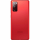 Смартфон Samsung Galaxy S20 FE 5G SM-G7810 8/128GB Cloud Red Купити в Україні