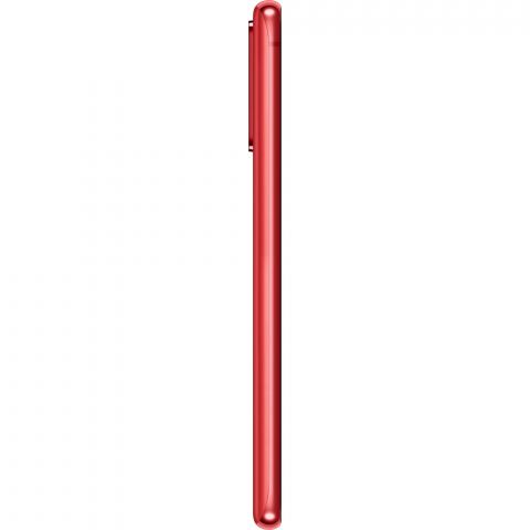 Смартфон Samsung Galaxy S20 FE 5G SM-G7810 8/128GB Cloud Red Купити в Україні