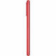Смартфон Samsung Galaxy S20 FE 5G SM-G7810 8/128GB Cloud Red Купити в Україні