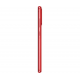 Смартфон Samsung Galaxy S20 FE 5G SM-G7810 8/128GB Cloud Red Купити в Україні