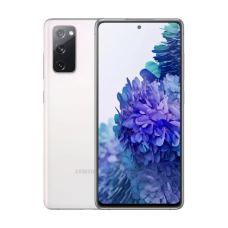 Смартфон Samsung Galaxy S20 FE 5G SM-G7810 8/256GB Cloud White