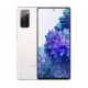 Смартфон Samsung Galaxy S20 FE 5G SM-G7810 8/256GB Cloud White Купити в Україні