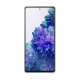 Смартфон Samsung Galaxy S20 FE 5G SM-G7810 8/256GB Cloud White Купити в Україні