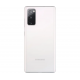 Смартфон Samsung Galaxy S20 FE 5G SM-G7810 8/256GB Cloud White Купити в Україні