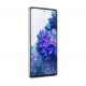 Смартфон Samsung Galaxy S20 FE 5G SM-G7810 8/256GB Cloud White Купити в Україні