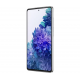 Смартфон Samsung Galaxy S20 FE 5G SM-G7810 8/256GB Cloud White Купити в Україні