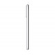 Смартфон Samsung Galaxy S20 FE 5G SM-G7810 8/256GB Cloud White Купити в Україні