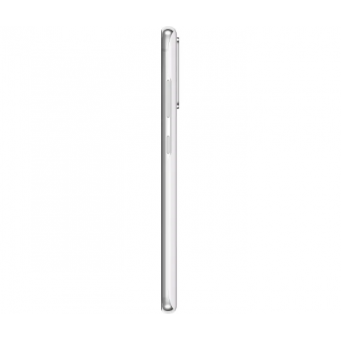 Смартфон Samsung Galaxy S20 FE 5G SM-G7810 8/256GB Cloud White Купити в Україні