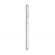 Смартфон Samsung Galaxy S20 FE 5G SM-G7810 8/256GB Cloud White Купити в Україні