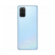 Смартфон Samsung Galaxy S20 5G SM-G981 12/128GB Cloud Blue Купити в Україні