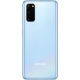 Смартфон Samsung Galaxy S20 5G SM-G9810 12/128Gb Cloud Blue Купити в Україні