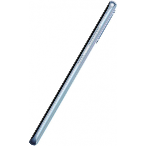 Смартфон Samsung Galaxy S20 5G SM-G9810 12/128Gb Cloud Blue Купити в Україні