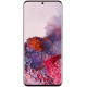 Смартфон Samsung Galaxy S20 5G SM-G9810 12/128Gb Cloud Pink Купити в Україні