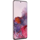 Смартфон Samsung Galaxy S20 5G SM-G9810 12/128Gb Cloud Pink Купити в Україні