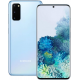 Смартфон Samsung Galaxy S20 5G SM-G9810 12/128Gb Cloud Blue Купити в Україні
