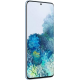 Смартфон Samsung Galaxy S20 5G SM-G9810 12/128Gb Cloud Blue Купити в Україні