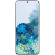 Смартфон Samsung Galaxy S20 5G SM-G9810 12/128Gb Cloud Blue Купити в Україні