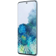 Смартфон Samsung Galaxy S20 5G SM-G9810 12/128Gb Cloud Blue Купити в Україні
