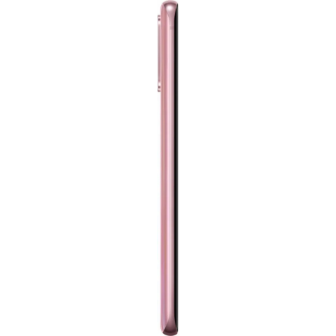 Смартфон Samsung Galaxy S20 5G SM-G9810 12/128Gb Cloud Pink Купити в Україні