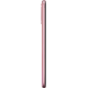 Смартфон Samsung Galaxy S20 5G SM-G9810 12/128Gb Cloud Pink Купити в Україні