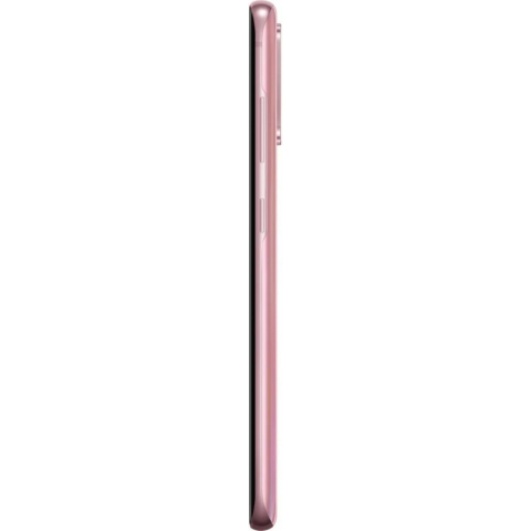 Смартфон Samsung Galaxy S20 5G SM-G9810 12/128Gb Cloud Pink Купити в Україні