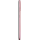 Смартфон Samsung Galaxy S20 5G SM-G9810 12/128Gb Cloud Pink Купити в Україні