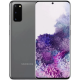 Смартфон Samsung Galaxy S20 5G SM-G981 12/128GB Grey (SM-G981FZAD) Купити в Україні