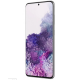 Смартфон Samsung Galaxy S20 5G SM-G981 12/128GB Grey (SM-G981FZAD) Купити в Україні