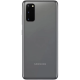 Смартфон Samsung Galaxy S20 5G SM-G981 12/128GB Grey (SM-G981FZAD) Купити в Україні