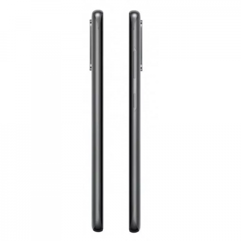 Смартфон Samsung Galaxy S20 5G SM-G981 12/128GB Grey (SM-G981FZAD) Купити в Україні