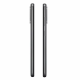 Смартфон Samsung Galaxy S20 5G SM-G981 12/128GB Grey (SM-G981FZAD) Купити в Україні